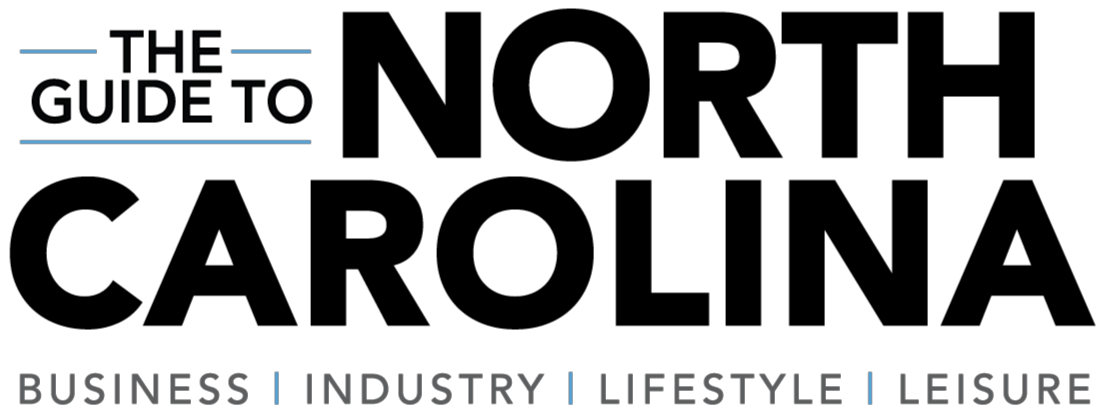 Guide to North Carolina