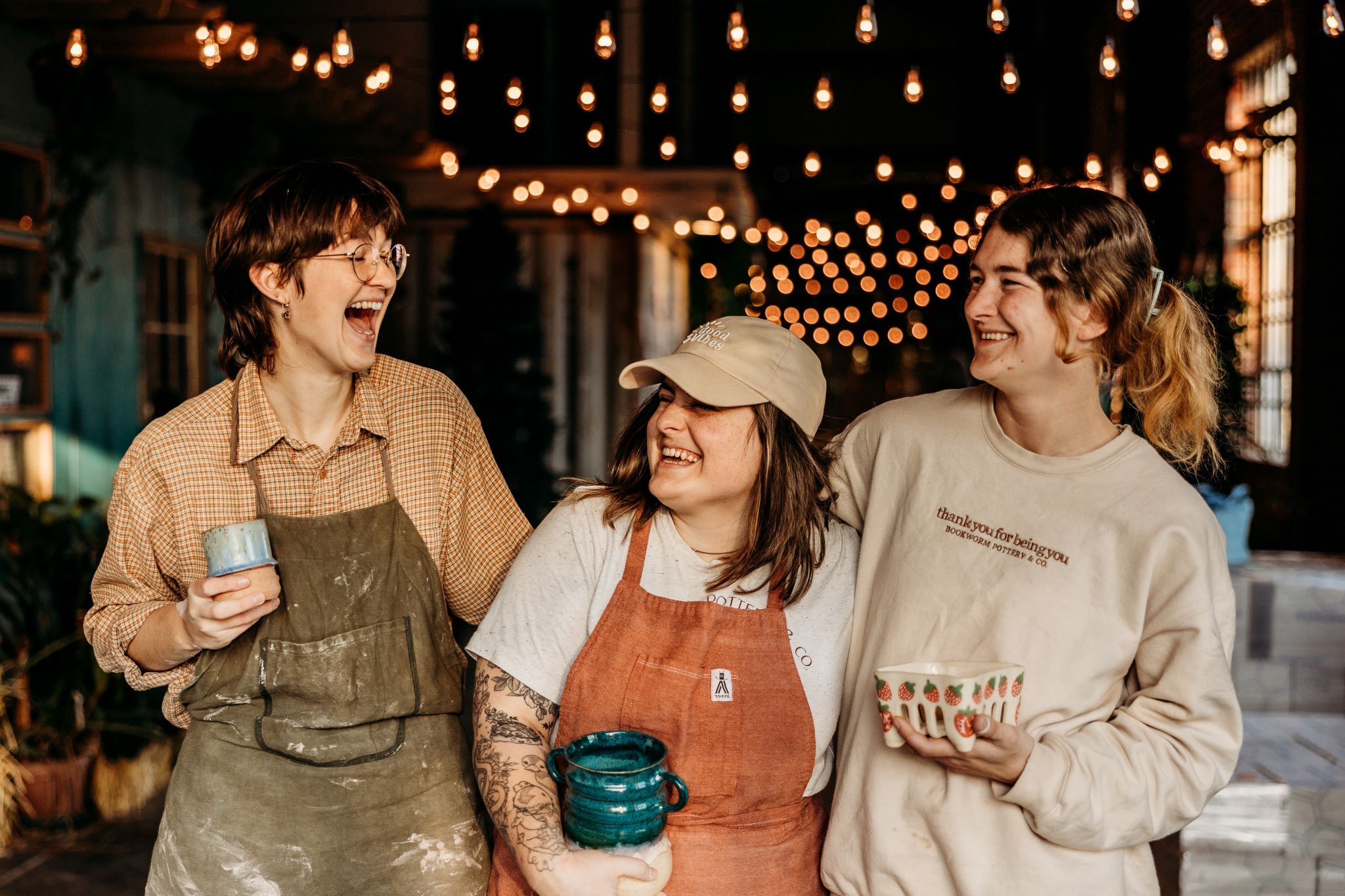 372c3ce6 b19b 4709 b76c adf2a6e90df7