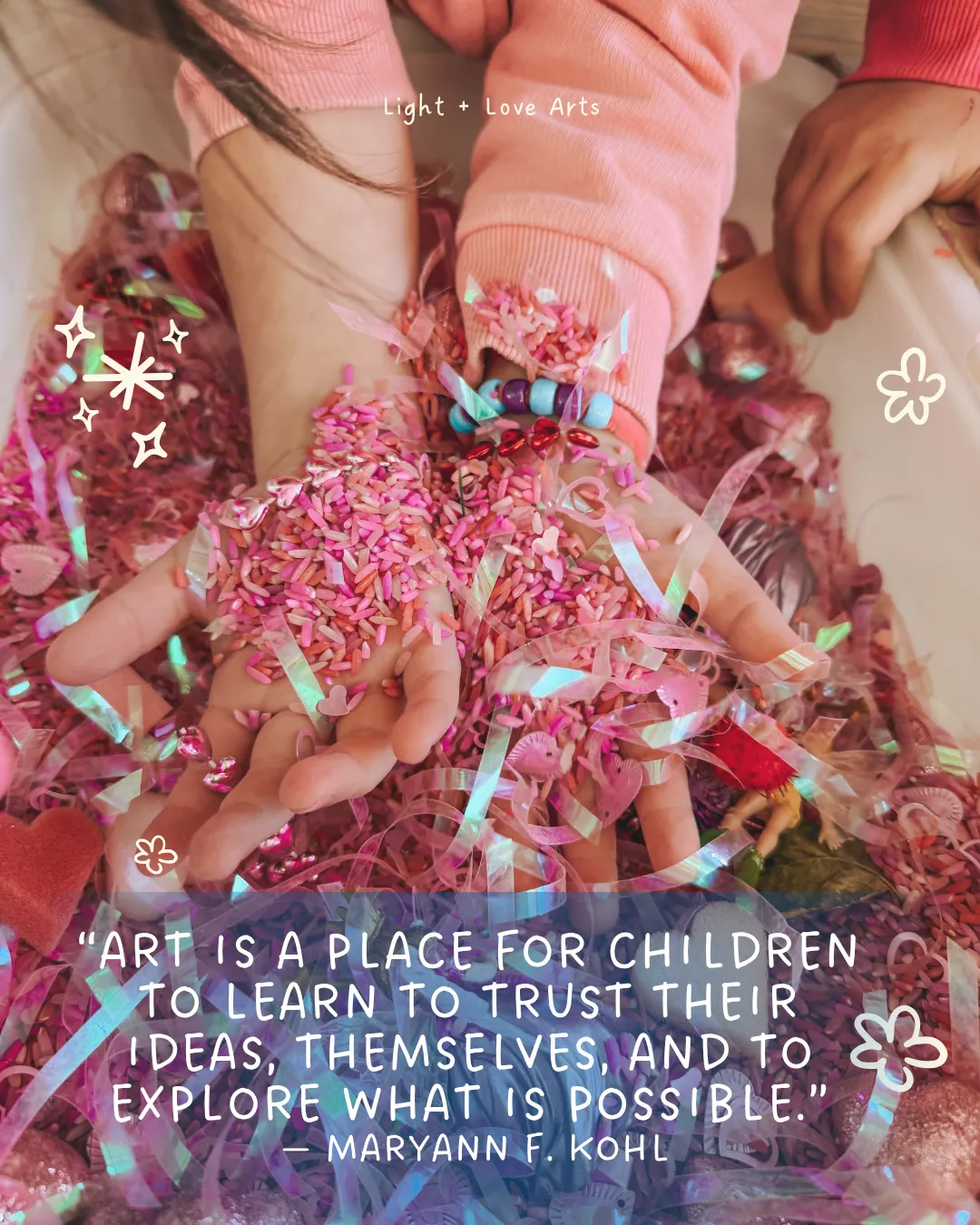 e4f6d03f 89f1 4608 8cb0 2f4dc0c7c14f