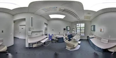 1b3ece05 4b09 4e85 b7ac 839b801e5668