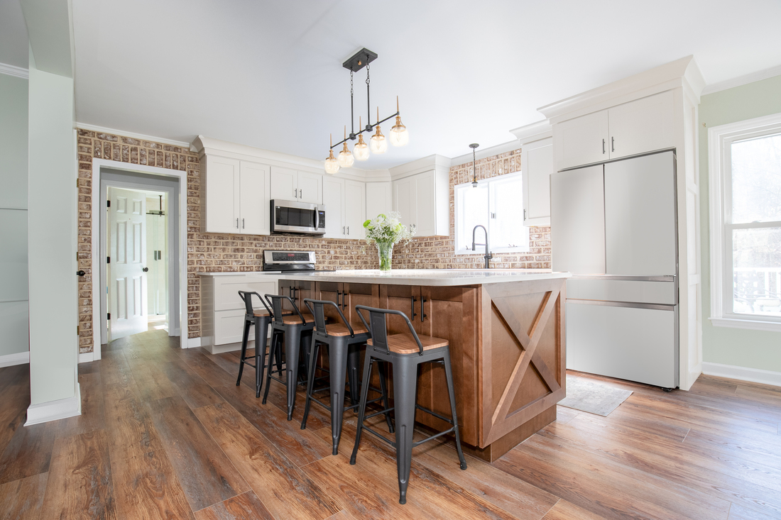 f3b059d8 56e7 4d06 9386 5523b5b9ca94