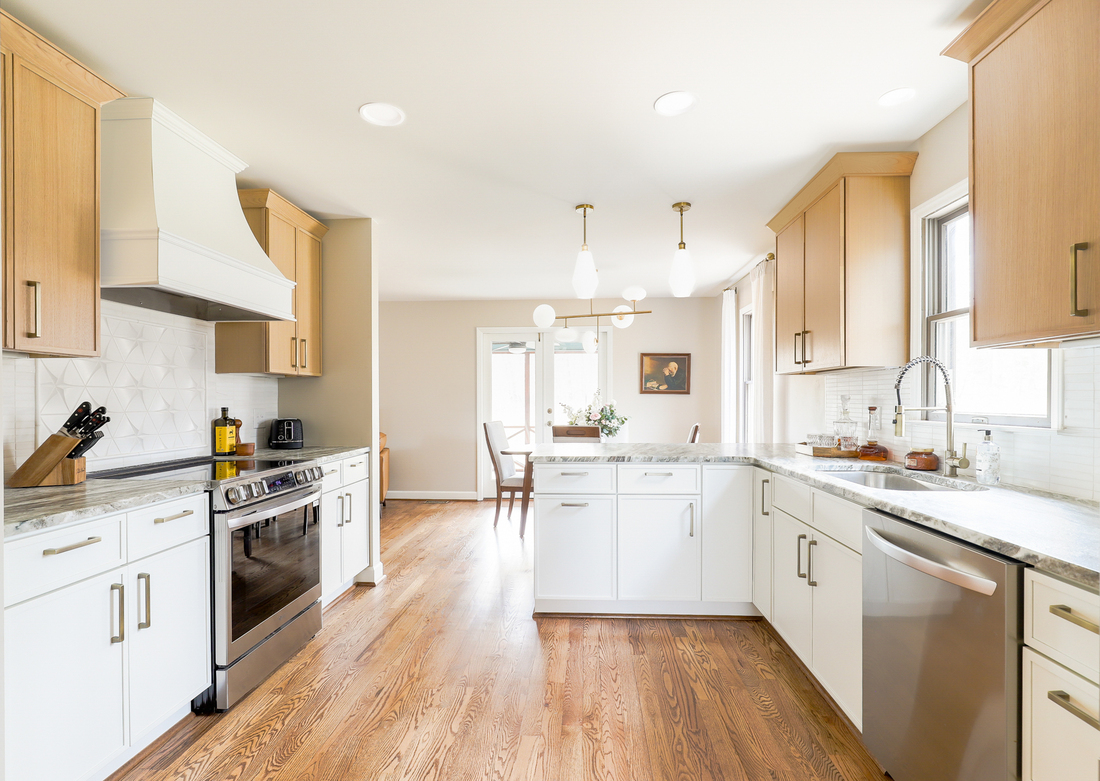 5edcb667 f970 4a89 8b1e 0b2ec429598a