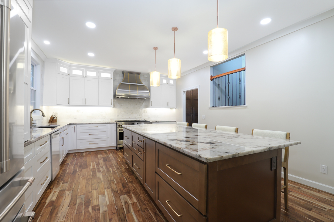 39cc60cb 32d6 4fea 8915 8a95b25dcaf5