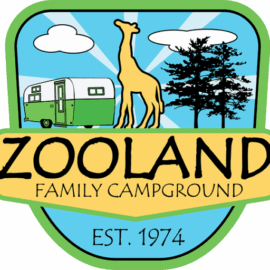 Zooland Family Campground