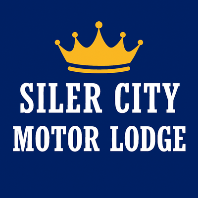Siler City Motor Lodge