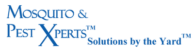 Mosquito & Pest Xperts