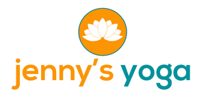 Jenny's Yoga Fitness