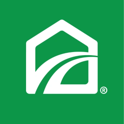 Don Waters - Fairway Home Mortgage
