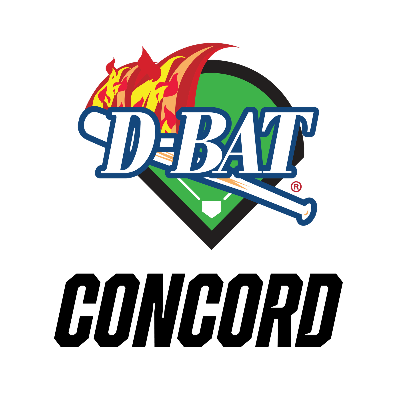 D-BAT Concord