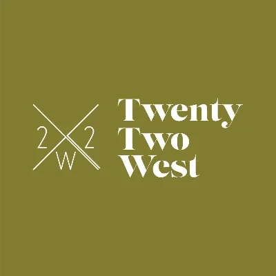 Twenty Two West
