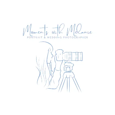 Moments with Melanie Photography